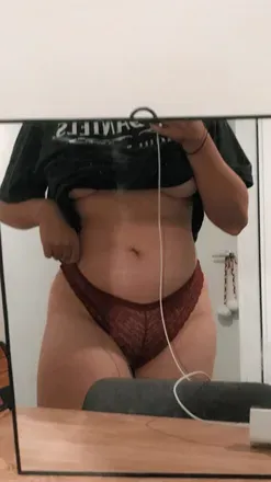 OnlyFans cuenta yasmine_xx avatar 1