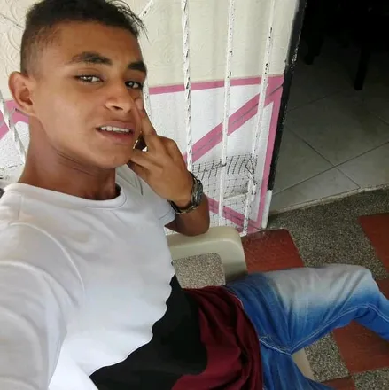 OnlyFans cuenta hectorniebles avatar 1