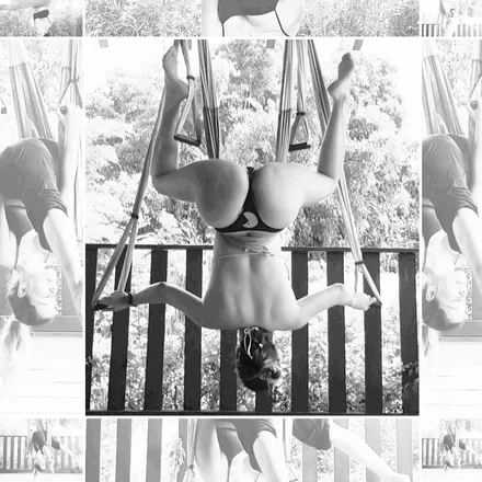OnlyFans account  flydea header 2