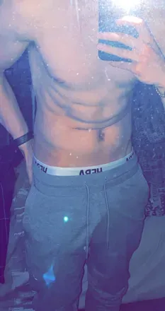 OnlyFans cuenta sexystallion033 avatar 1