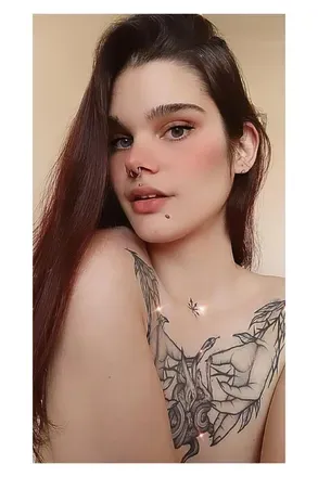 OnlyFans cuenta m.rxi avatar 1