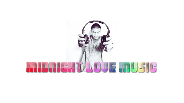 OnlyFans cuenta midnightlovemusic header 2
