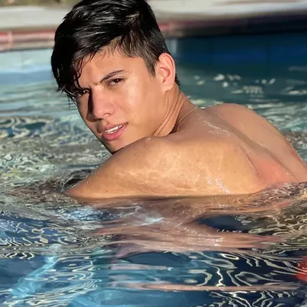 OnlyFans cuenta jusepo18 avatar 1