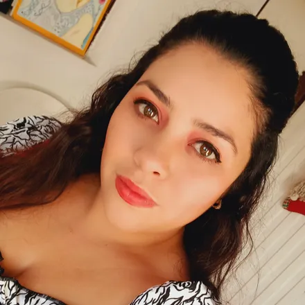 OnlyFans cuenta katy_dreams8 header 2