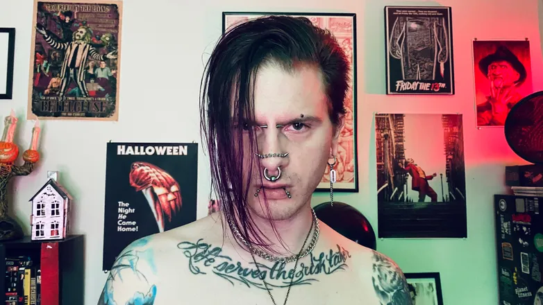 OnlyFans cuenta tankthemagickdragon header 2