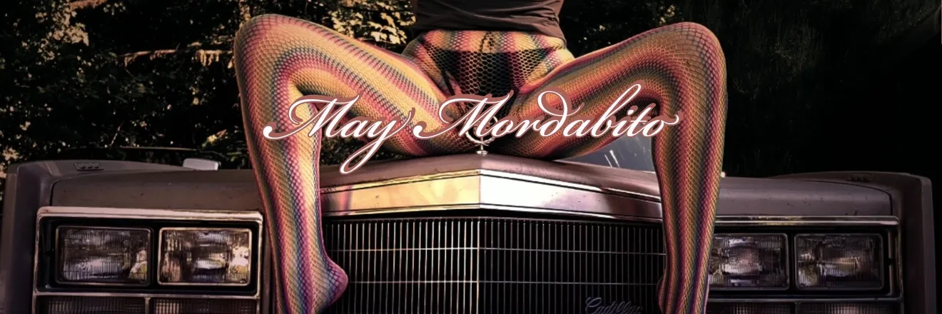 OnlyFans cuenta maymordabito header 2