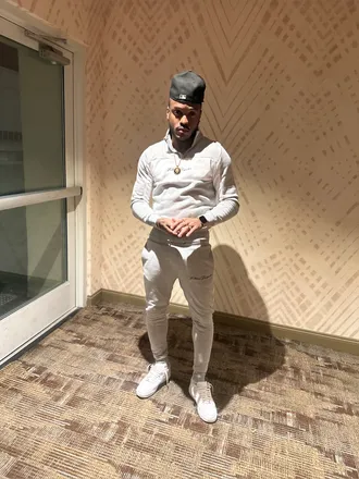 OnlyFans cuenta princejay_sean avatar 1