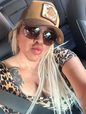 OnlyFans cuenta lapervversaa avatar 1