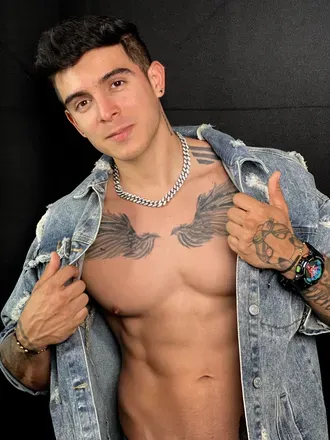 OnlyFans cuenta ianboficial header 2