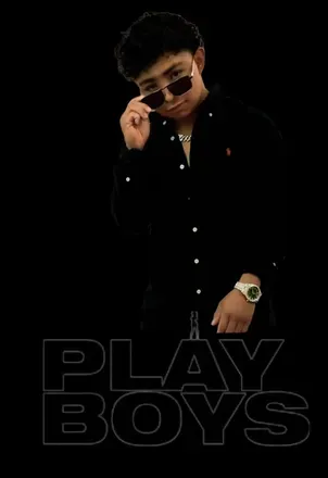 OnlyFans cuenta jeynor.music avatar 1