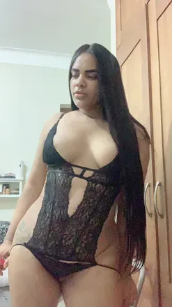 OnlyFans cuenta u173799222 header 2