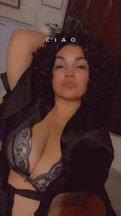 OnlyFans cuenta cosita40 header 2