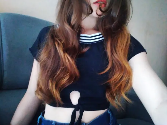 OnlyFans account  lindsaybabygirl avatar 1