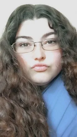 OnlyFans cuenta jadeknightly98 header 2