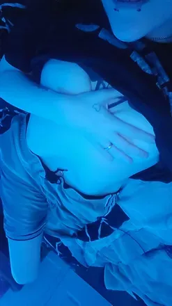 OnlyFans cuenta unkind_figure420 header 2