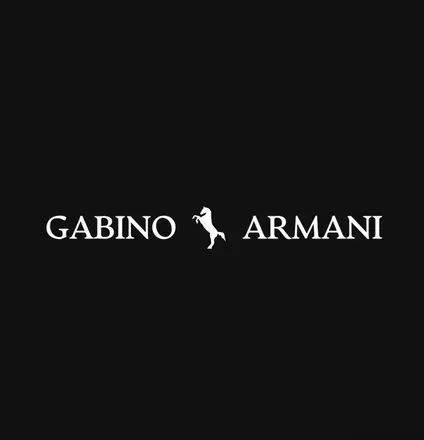 OnlyFans cuenta gabino_armani header 2