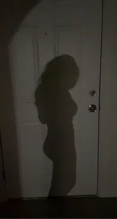 OnlyFans account  spicybabycita avatar 1