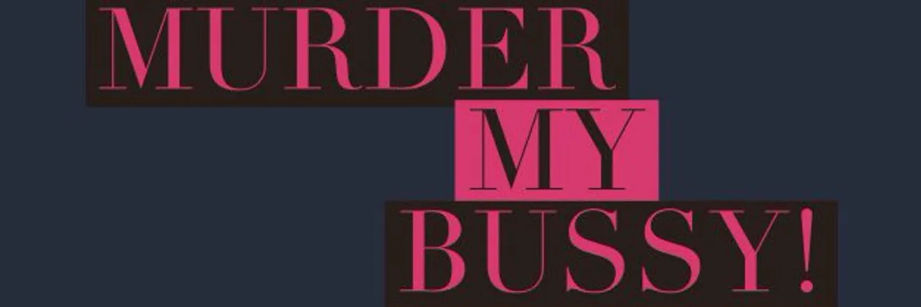OnlyFans cuenta juicyquinny header 2