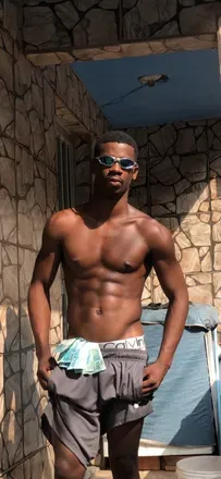 OnlyFans cuenta euhomeastro avatar 1