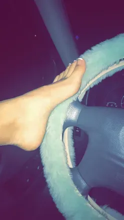 OnlyFans cuenta lilmisstwinkletoes avatar 1