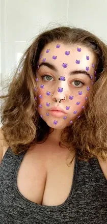 OnlyFans account  chonkyb avatar 1