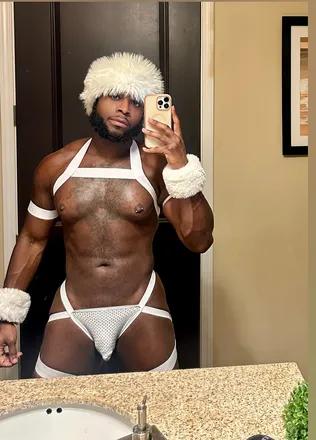 OnlyFans cuenta naughty_n8te header 2
