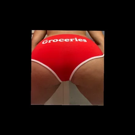OnlyFans cuenta u207177644 header 2