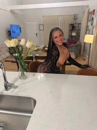 OnlyFans cuenta leaahjean avatar 1