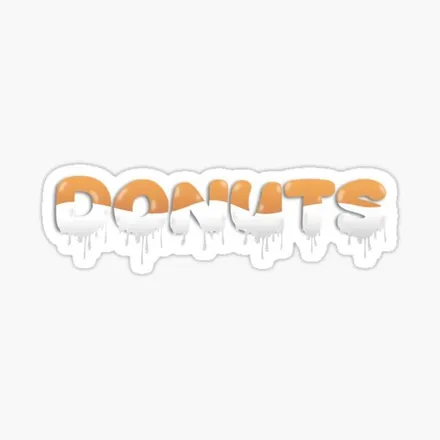 OnlyFans cuenta seanbcn89 header 2