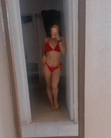 OnlyFans cuenta bere_walls avatar 1