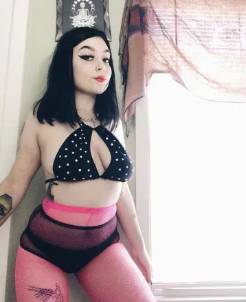 OnlyFans cuenta quaesitax avatar 1