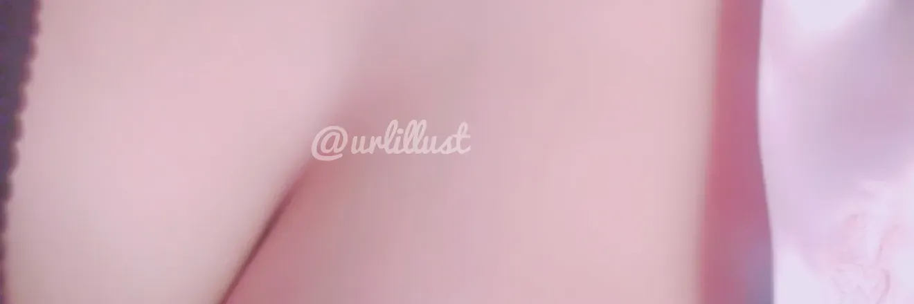 OnlyFans cuenta urlillust header 2