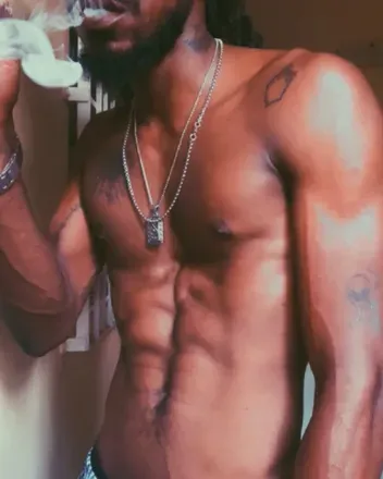 OnlyFans cuenta riccochet avatar 1