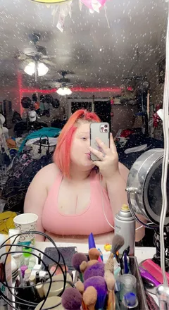 OnlyFans cuenta harleigh211 header 2
