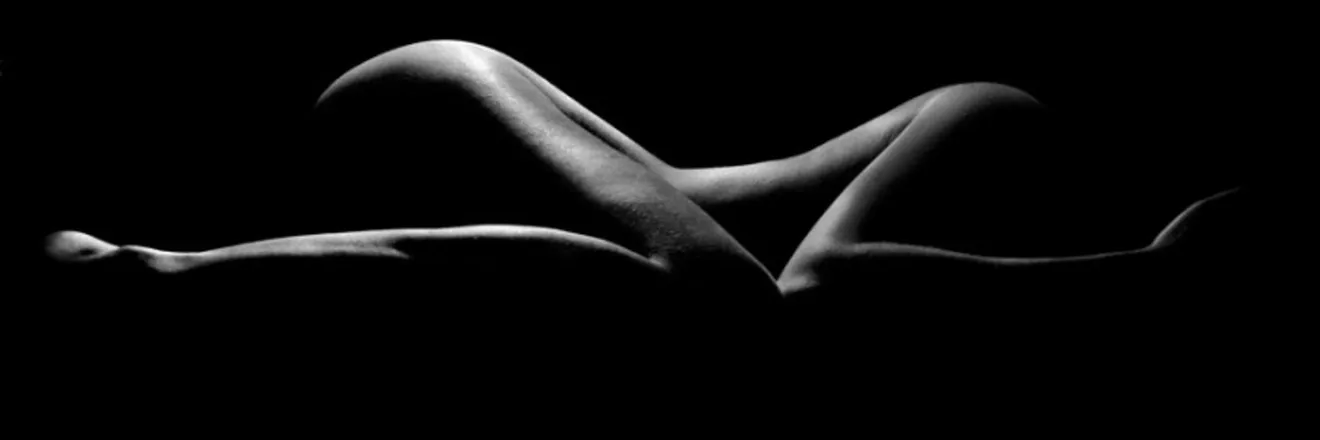 OnlyFans cuenta malycloe header 2