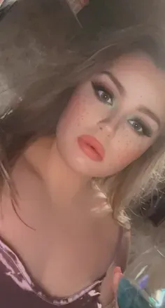OnlyFans cuenta boobiesxdoobies avatar 1