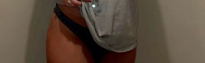 OnlyFans cuenta u173965336 header 1