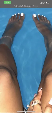 OnlyFans cuenta fancyfeet292 header 2
