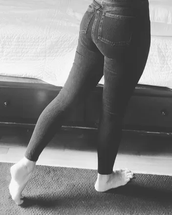 OnlyFans cuenta u167350783 header 2