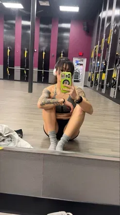 OnlyFans cuenta ceeceerushh avatar 1