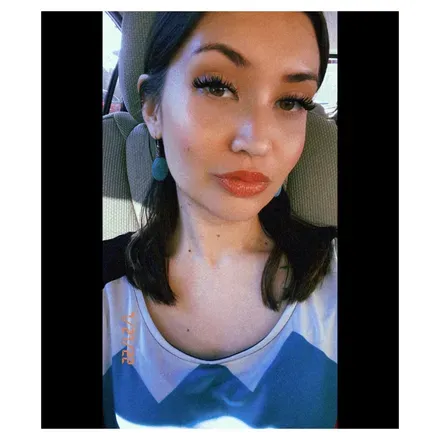 OnlyFans cuenta synchronistic_alli avatar 1