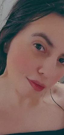 OnlyFans cuenta therealrealgirl header 2