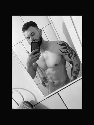 OnlyFans cuenta u308035212 avatar 1