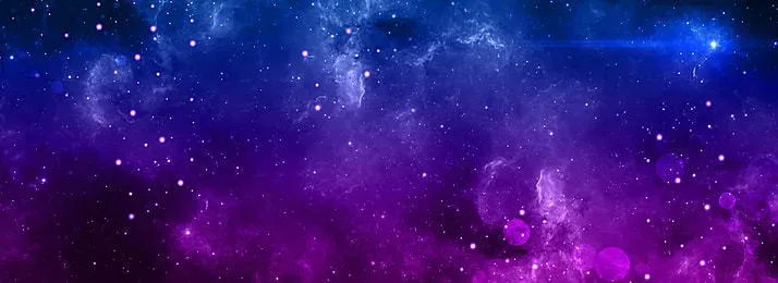 OnlyFans cuenta valeen_palacio header 2