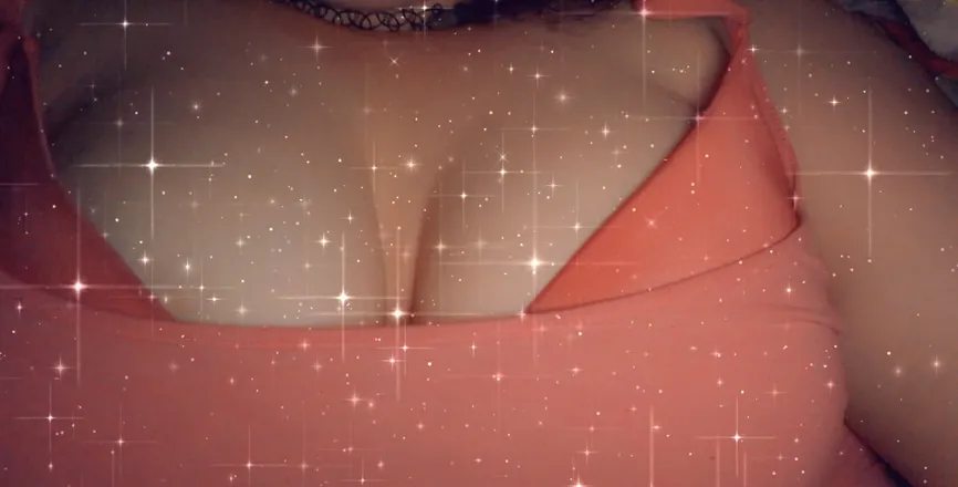 OnlyFans cuenta bellamarie.bbw header 2