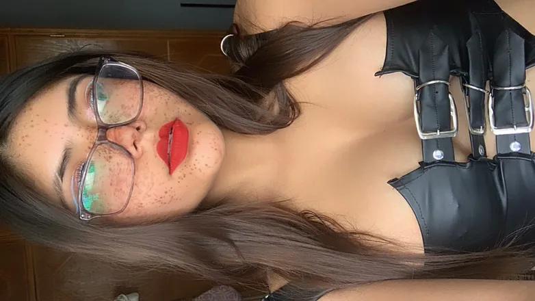 OnlyFans cuenta u244252704 header 2
