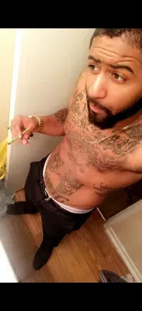 OnlyFans cuenta jokawithwood avatar 1