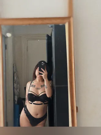 OnlyFans cuenta ysabellaaa avatar 1
