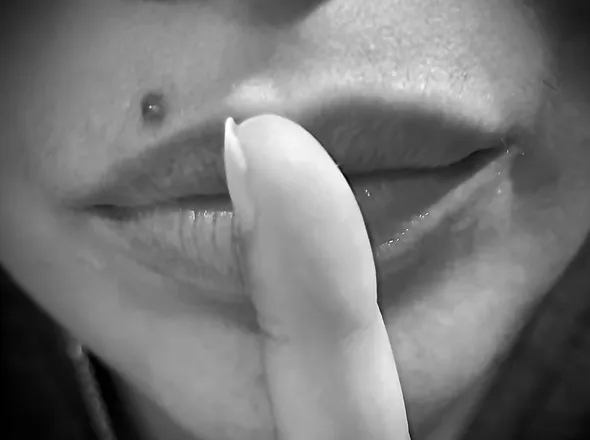 OnlyFans cuenta minamayh3m header 2