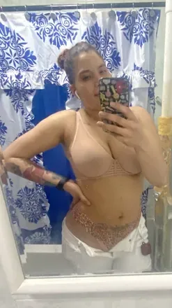 OnlyFans cuenta layiiyii avatar 1